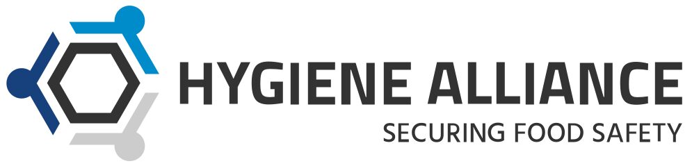 Hygiene Alliance